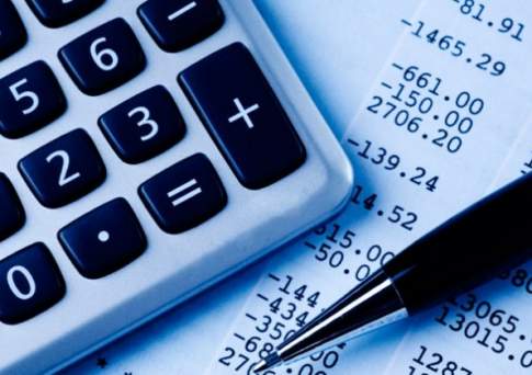 Радикальное решение