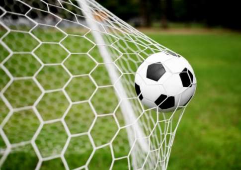 0:17! Кто больше?