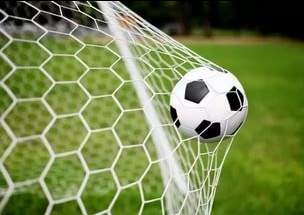 Турнир для молодёжи