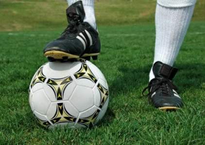 Женская фига