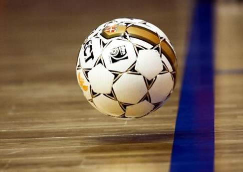 Непобедимые