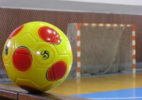 Домашний кубок Европы