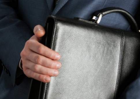 Виноват, ляпнул