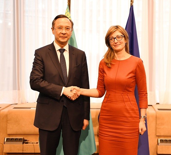 Фото с сайта inform.kz