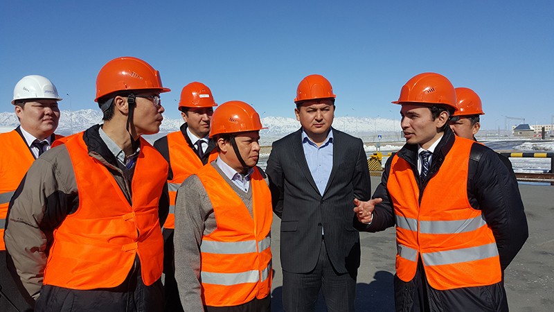 Фото: www.railways.kz