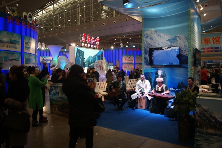 Фото: transport.mid.gov.kz