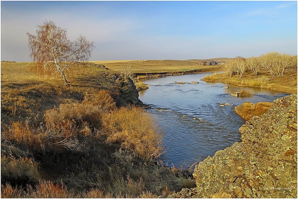 Фото www.inforybaku.ru