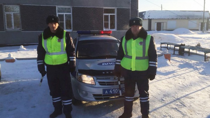 Фото: www.ap22.ru